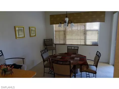 20462 Larino Loop, Estero, FL 33928 photo 5