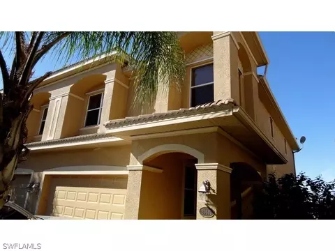 20462 Larino Loop, Estero, FL 33928 photo 2