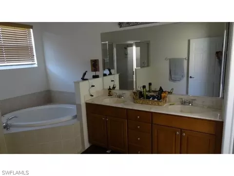 20462 Larino Loop, Estero, FL 33928 photo 9