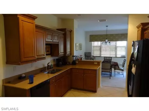 20462 Larino Loop, Estero, FL 33928 photo 4