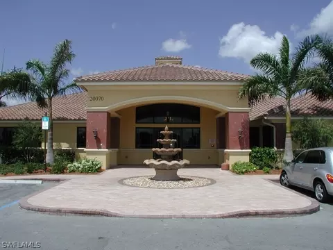 20462 Larino Loop, Estero, FL 33928 photo 11