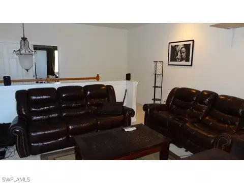 20462 Larino Loop, Estero, FL 33928 photo 7