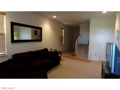 20462 Larino Loop, Estero, FL 33928 photo 6