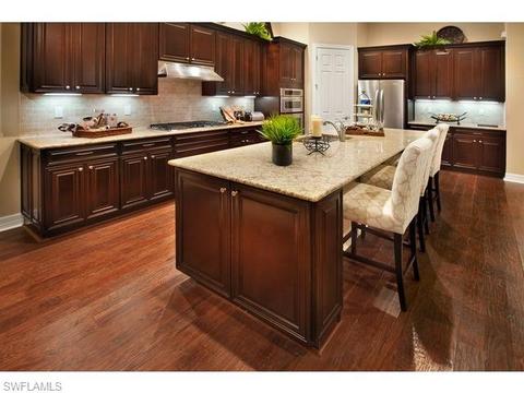 13551 Brown Bear Run, Estero, FL 33928 photo 2