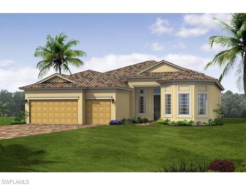 13551 Brown Bear Run, Estero, FL 33928 photo 1