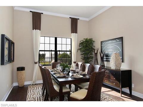 13551 Brown Bear Run, Estero, FL 33928 photo 3