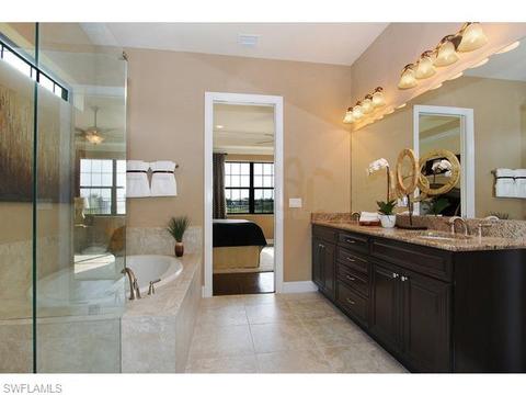 13551 Brown Bear Run, Estero, FL 33928 photo 5