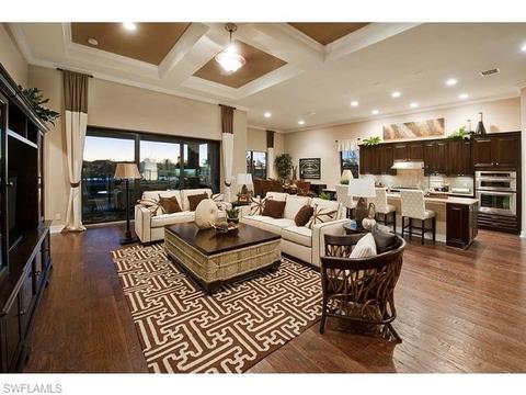 13551 Brown Bear Run, Estero, FL 33928 photo 4