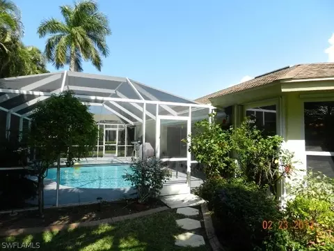 22200 Fairmount Ct, Estero, FL 33928 photo 5