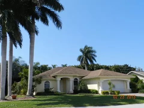 22200 Fairmount Ct, Estero, FL 33928 photo 1