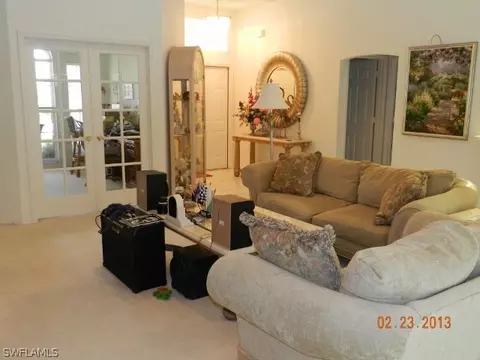 22200 Fairmount Ct, Estero, FL 33928 photo 8