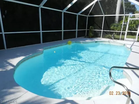 22200 Fairmount Ct, Estero, FL 33928 photo 2