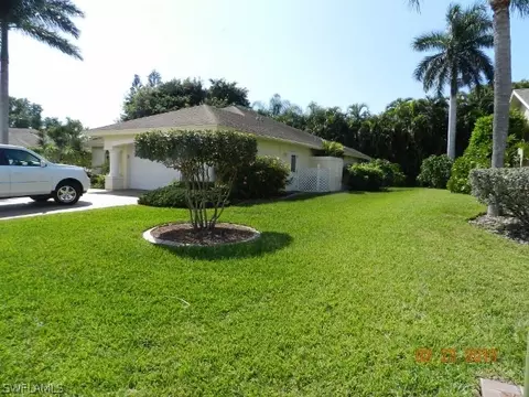 22200 Fairmount Ct, Estero, FL 33928 photo 6