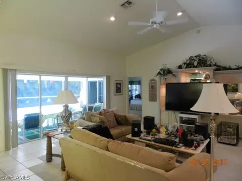 22200 Fairmount Ct, Estero, FL 33928 photo 10