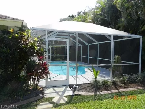 22200 Fairmount Ct, Estero, FL 33928 photo 3
