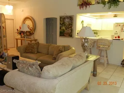 22200 Fairmount Ct, Estero, FL 33928 photo 9
