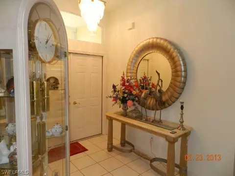 22200 Fairmount Ct, Estero, FL 33928 photo 7