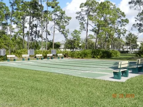 22200 Fairmount Ct, Estero, FL 33928 photo 13