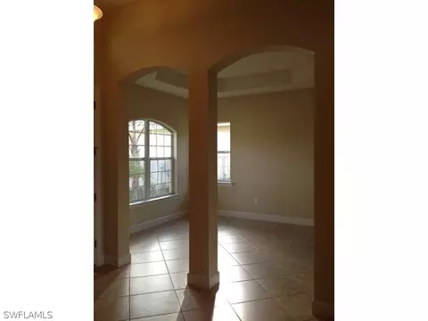 9111 Graphite Cir, Naples, FL 34120 photo 2