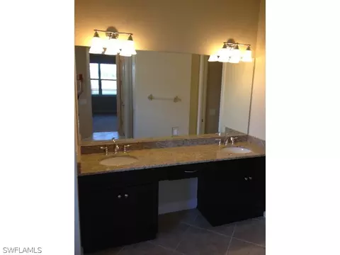 9111 Graphite Cir, Naples, FL 34120 photo 9