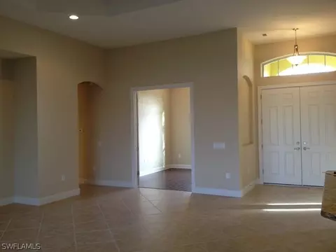 9111 Graphite Cir, Naples, FL 34120 photo 7