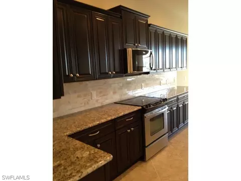 9111 Graphite Cir, Naples, FL 34120 photo 3