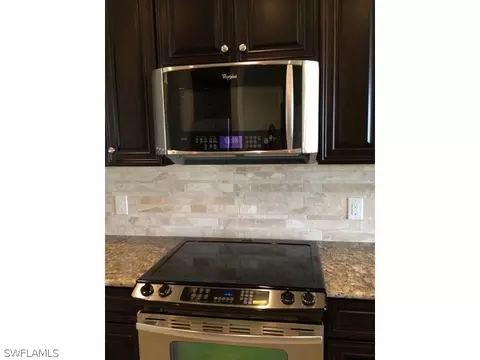 9111 Graphite Cir, Naples, FL 34120 photo 6