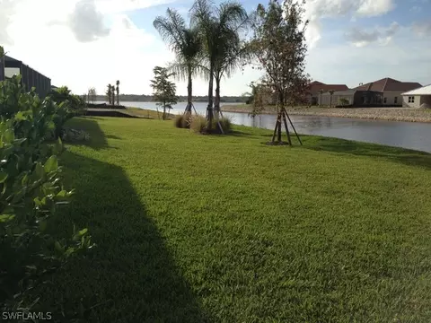 9111 Graphite Cir, Naples, FL 34120 photo 13
