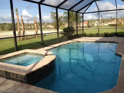 9111 Graphite Cir, Naples, FL 34120 photo 12