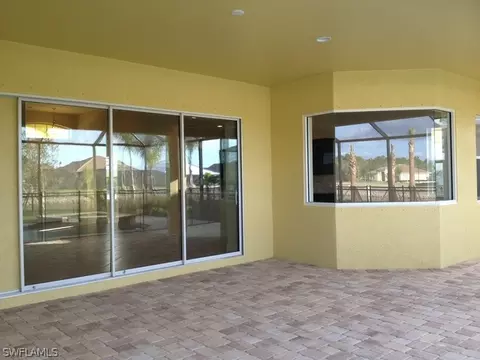 9111 Graphite Cir, Naples, FL 34120 photo 11