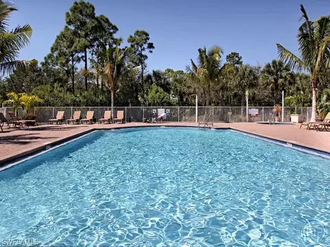 3540 Lansing Loop #103, Estero, FL 33928 photo 12