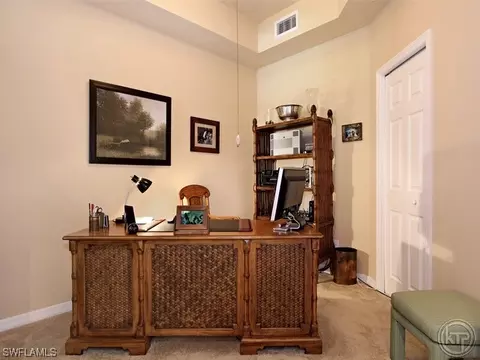 3540 Lansing Loop #103, Estero, FL 33928 photo 8