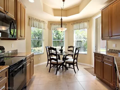 3540 Lansing Loop #103, Estero, FL 33928 photo 4