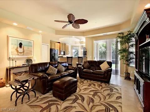 3540 Lansing Loop #103, Estero, FL 33928 photo 6