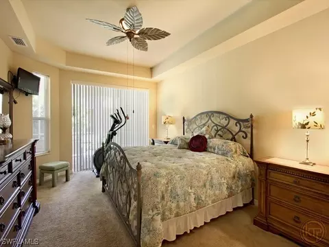 3540 Lansing Loop #103, Estero, FL 33928 photo 9