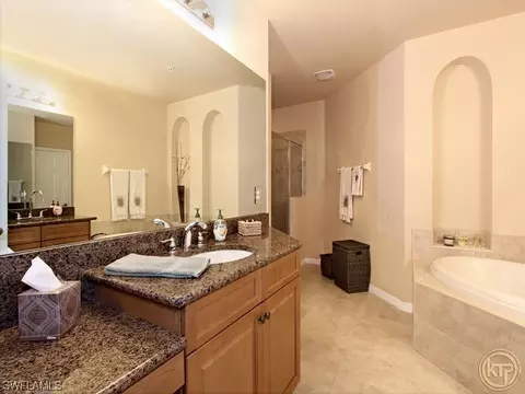 3540 Lansing Loop #103, Estero, FL 33928 photo 10