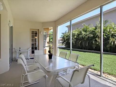 3540 Lansing Loop #103, Estero, FL 33928 photo 2