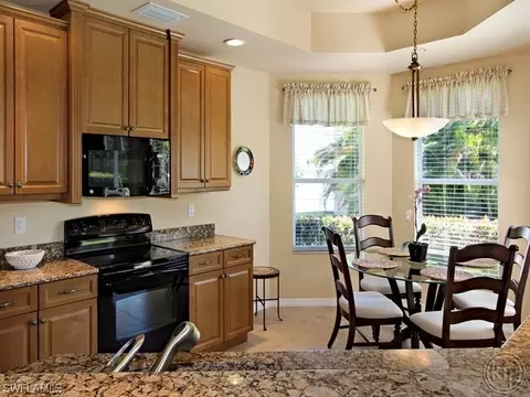 3540 Lansing Loop #103, Estero, FL 33928 photo 3