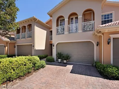 3540 Lansing Loop #103, Estero, FL 33928 photo 1