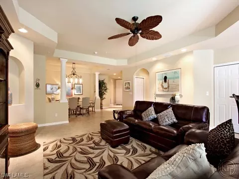 3540 Lansing Loop #103, Estero, FL 33928 photo 5