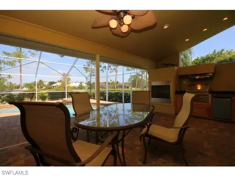 12393 Eagle Ct, Estero, FL 33928 photo 19