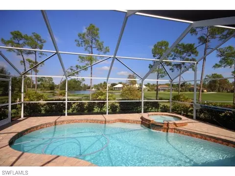 12393 Eagle Ct, Estero, FL 33928 photo 21