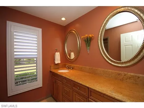 12393 Eagle Ct, Estero, FL 33928 photo 17