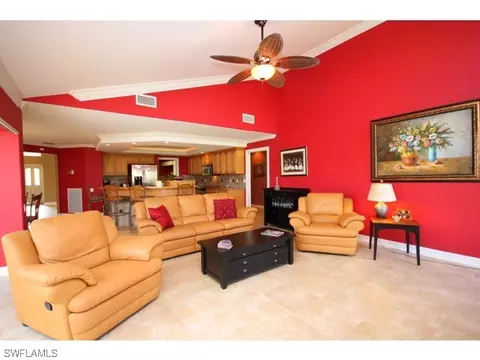 12393 Eagle Ct, Estero, FL 33928 photo 14