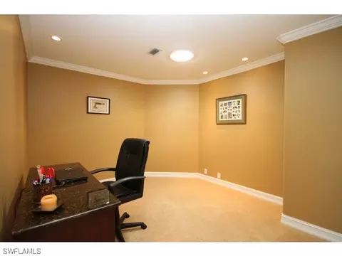 12393 Eagle Ct, Estero, FL 33928 photo 12