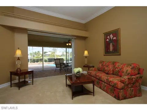 12393 Eagle Ct, Estero, FL 33928 photo 3