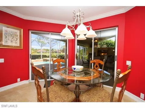 12393 Eagle Ct, Estero, FL 33928 photo 7