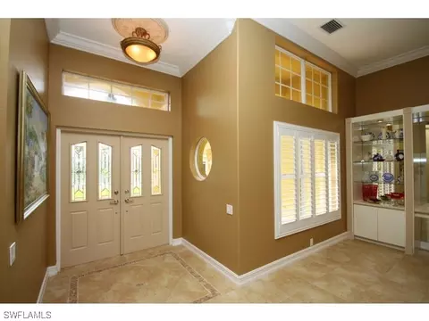 12393 Eagle Ct, Estero, FL 33928 photo 2