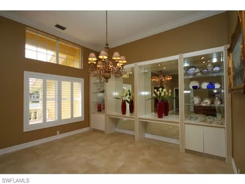 12393 Eagle Ct, Estero, FL 33928 photo 4