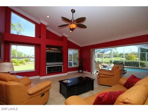 12393 Eagle Ct, Estero, FL 33928 photo 13